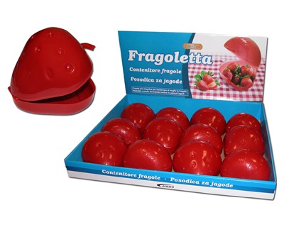 Fiorello Tappetino protettivo in PVC per lavello cucina, misura 25 x