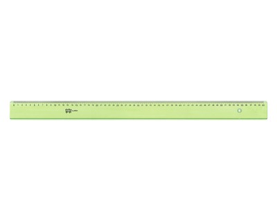 Scatto 921 Forbice c/punta arrotondata 13.2cm, design assortiti