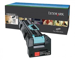 Lexmark X860H22G Kit Drum originale (da mettere in prenotazione)