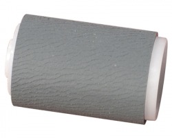 Panasonic DZLA000366 Rullino presa carta compatibile