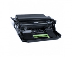 Lexmark 24B6025 Drum unit nero originale