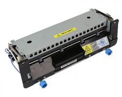 Lexmark 40X8017 Fuser unit 220V compatibile