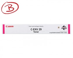 006.051.1.0118-b