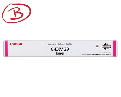 006.051.1.0118-b