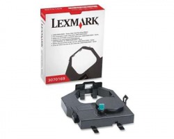 Lexmark 3070169 Nastro originale