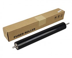 Brother MFC8510DN Lower sleeved roller compatibile