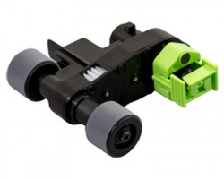 Lexmark 40X7593 Pickup roller originale