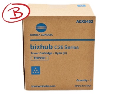025.051.1.0100-b