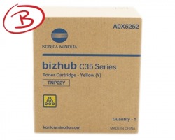 025.051.1.0102-b