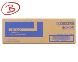 026.051.1.0092-b