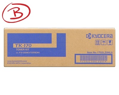026.051.1.0092-b