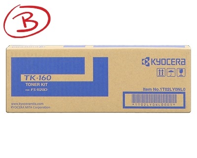 026.051.1.0093-b