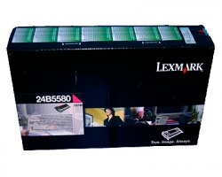 029.051.1.0371