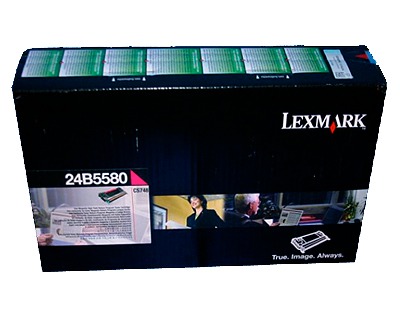 029.051.1.0371