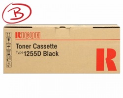 050.051.1.0106-b
