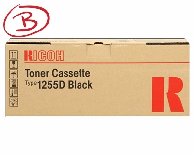 050.051.1.0106-b