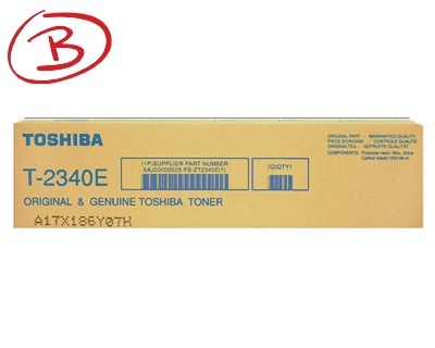 068.051.1.0013-b