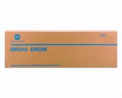 Konica Minolta 4068613 Drum originale (DR310) (da mettere in prenotazioe)