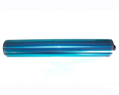034.022.2.0035