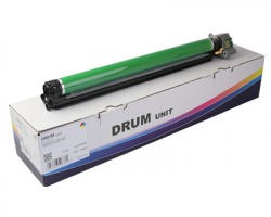 Xerox 13R00662 Drum unit compatibile