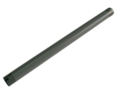 048.042.2.0019