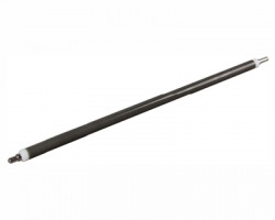 Ricoh AD027050 Primary charge roller compatibile