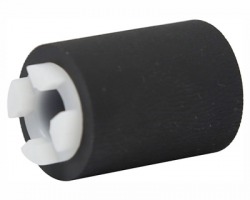 Ricoh AF030094 Pick up roller compatibile