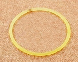 050.041.1.0192