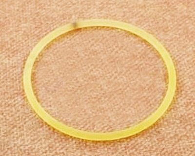 050.041.1.0192