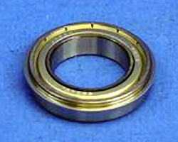 Ricoh AE030059 Ball bearing MM20XMM32X7 originale