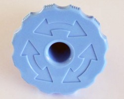 050.041.1.1156