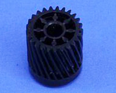 050.041.1.1301