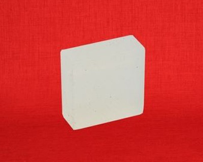 050.041.1.1383