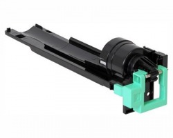 Ricoh D1583032 Toner supply unit assy originale