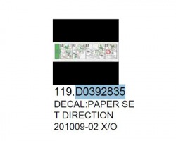 050.041.1.2013