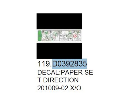 050.041.1.2013