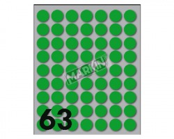 257.073.1.0080