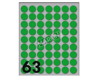 257.073.1.0080
