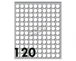 257.073.1.0058