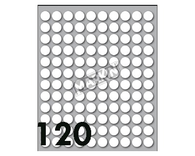 257.073.1.0058