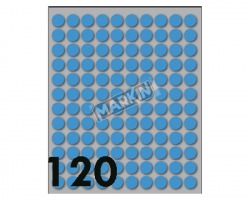 257.073.1.0064