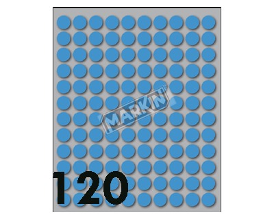257.073.1.0064