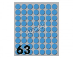 257.073.1.0065