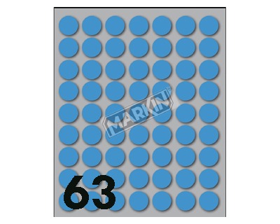 257.073.1.0065