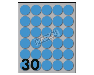 257.073.1.0067