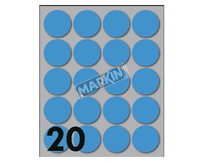 257.073.1.0068