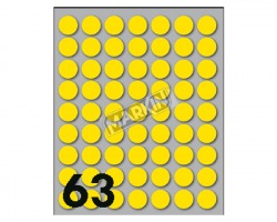 257.073.1.0070