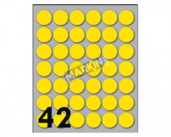 257.073.1.0071