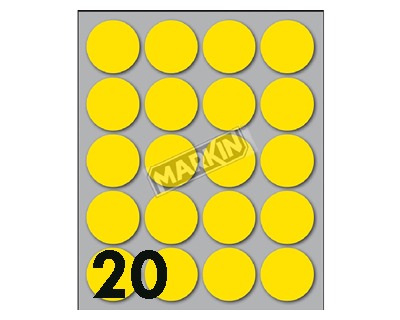 257.073.1.0073