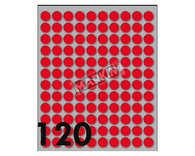 257.073.1.0074